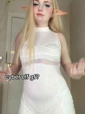 well?
