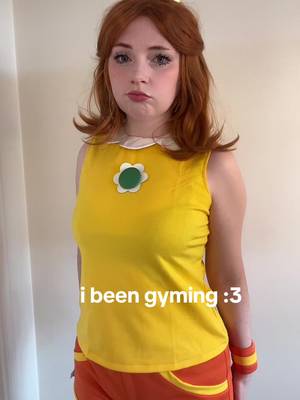 YUHHH