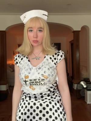 @elitaharkov TikTok video cover