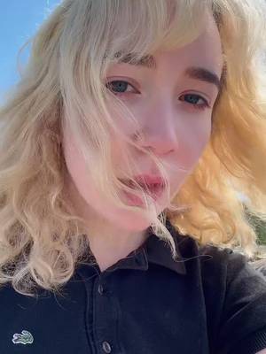 @elitaharkov TikTok video cover