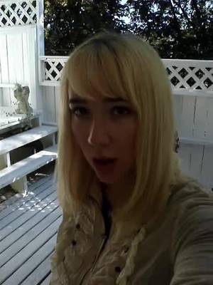 @elitaharkov TikTok video cover