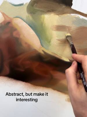 You can view this at The ARX London until July 11th x #art #abstractart #abstractpainting #surrealism #oilpainting #painting