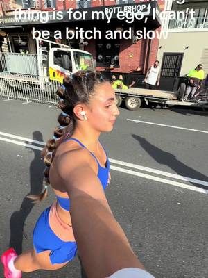 #relatable #run #Running