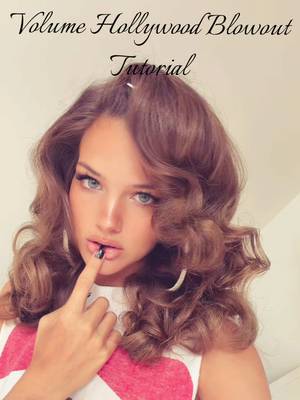 the tutorial for you angels πͺ½
