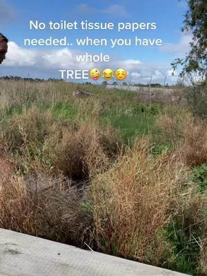 #justforlaughs #ClearingDraft🤪