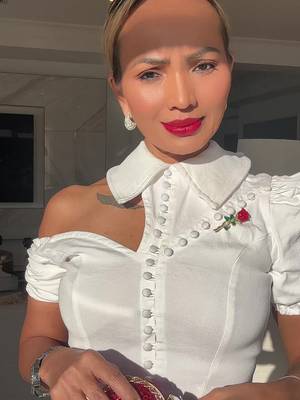 💋