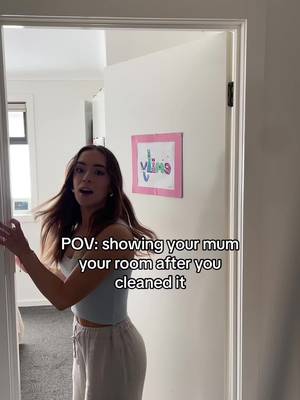 Needed my mum to be proud of me for something 🥲 #childhood #relatable #mum #mom #pov #viral #funny 