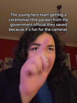 Get out of jail free card joke and the other ragtag kids are like hahaha and Spider-Man is like Do You Actually Have That Card. I Would Like To See It Please #peterparker #spiderman #marvel #skit #superheroes