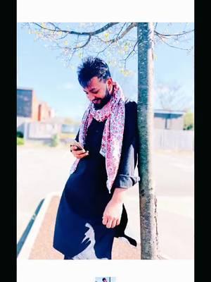 #englandia_preet 