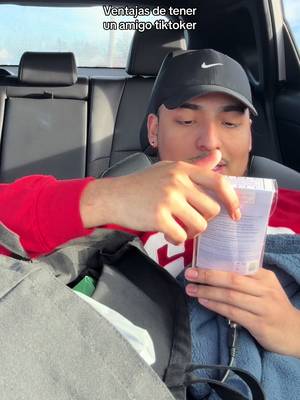 TikTok invítame a más eventos hahaha #pov #fypシ゚