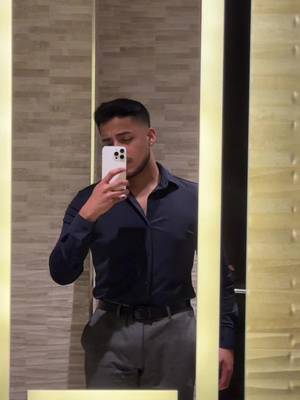 @estuardomansilla TikTok video cover