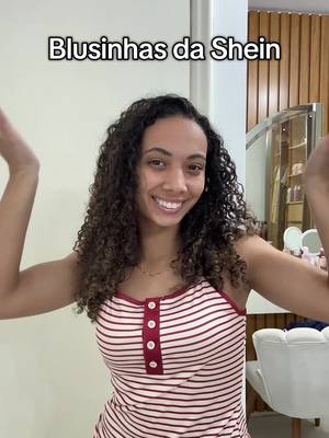 #ad 🥳Baixe o aplicativo SHEIN para conferir estas lojas incríveis e desbloquear as últimas tendências da moda a qualquer hora e em qualquer lugar! Pesquise e siga Cévolie na SHEIN e use 🎫S5LariFreitas096 para aproveitar descontos exclusivos! @SHEIN Brasil @SHEIN #SHEINtrends Nome da loja: Cévolie 🆔 280471353 🔗 https://shein.top/anbaiad Nome da loja: Cévolie 🆔 318068994 🔗 https://shein.top/8hl16ws Nome da loja: Cévolie 🆔 36612332 🔗 https://shein.top/hmoz7rh Nome da loja: Cévolie 🆔 101861630 🔗 https://shein.top/anbamih Nome da loja: Cévolie 🆔 226206642 🔗 https://shein.top/gvqbbec Nome da loja: Cévolie 🆔 326202209 🔗 https://shein.top/6ls02sf Nome da loja: Cévolie 🆔 39360269 🔗 https://shein.top/6ls021d Nome da loja: Cévolie 🆔 445695701 🔗 https://shein.top/anbanki Nome da loja: Cévolie 🆔 433909994 🔗 https://shein.top/cznp76u Nome da loja: Cévolie 🆔 280471353 🔗 https://shein.top/8hl15w4 Nome da loja: Cévolie 🆔 341618232 🔗 https://shein.top/gvqbdie Nome da loja: Cévolie 🆔 441515617 🔗 https://shein.top/tmc8vku Nome da loja: Cévolie 🆔 378407274 🔗 https://shein.top/tmc8xq9
