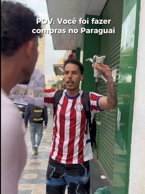 O marketing é a Alma do negócio 😂 Pena que as vezes o barato sai caro. Quando o tema é saúde, não se arrisque, procure sempre acompanhamento médico. Conte com a @NovoNordisk #novonordiskbr *publi - BR26NNM00140