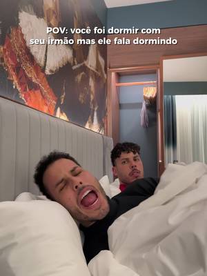 Eu chamo a polícia ou um pastor? @Willou