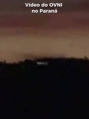 Agora tá explicado #aliens #ets #ovni #ufo