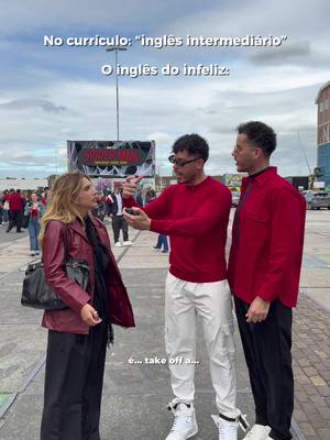 I am casado @watsonalves @Marcela Montellato