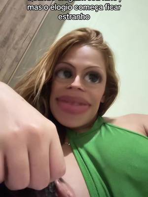 @evellyn_beckerr TikTok video cover
