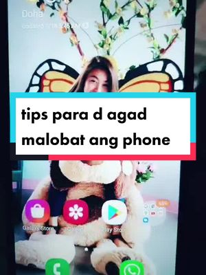 ayan para d agad tau malobat..#stotlgbtq🌈🌈🌈 #foryourpage #fyp #fyi #ofw #smalltiktoknation #tiktokphilippines