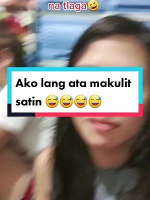 cge lunokin mo yarn🤣gulat cia ai buti d mo naibuga🤣🤣😂#stotlgbtq🌈🌈🌈 #lovewins🏳️🌈 #lgbtq #fyp #fyi #foryourpage