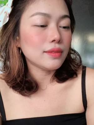 good morning tabachingching#🥰🥰🥰🥰❤️❤️❤️ #bisexual🏳️🌈 #togetherboundtiktoker🌈🌈🌈 #singlelife #chubbyface