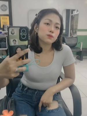 wala na talaga lagpasan na ang bilbil #chubbyface #singlelife #togetherboundtiktoker🌈🌈🌈 #bisexual🏳️🌈 #🥰🥰🥰🥰❤️❤️❤️