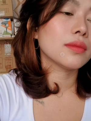 dito tayo sa tunay #nofilter #🥰🥰🥰🥰❤️❤️❤️ #bisexual🏳️🌈 #togetherboundtiktoker🌈🌈🌈 #singlelife