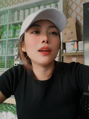 aamin na ba?? #singlelife #togetherboundtiktoker🌈🌈🌈 #bisexual🏳️🌈 #🥰🥰🥰🥰❤️❤️❤️ #foryoupage