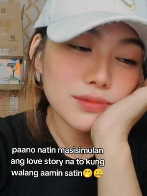 para masimulan na ano tara #🥰🥰🥰🥰❤️❤️❤️ #bisexual🏳️🌈 #togetherboundtiktoker🌈🌈🌈 #singlelife #foryoupage