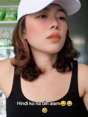 duda din kasi ako😂#bisexual🏳️🌈 #singlelife #togetherboundtiktoker🌈🌈🌈 #🥰🥰🥰🥰❤️❤️❤️ #foryoupage