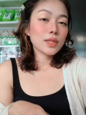 araw araw iibigin ka😊#foryoupage #🥰🥰🥰🥰❤️❤️❤️ #togetherboundtiktoker🌈🌈🌈 #singlelife #bisexual🏳️🌈