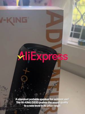 🔥 AliExpress Cashback Challenge is here! FAER8: AU$45-8 FAER23: AU$120-23 FAER40: AU$240-40 Valid Date: June 1-15 Scan the QR code or visit my AliExpress team page to join the challenge and start saving! get 10% rebate! #AliExpress #fyp #ad
