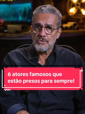 6 atores famosos que estão presos para sempre! #curiosidades #fatosdesconhecidos #hollywood #atores