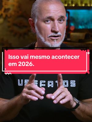Isso vai mesmo acontecer em 2026. #fatosdesconhecidos #curiosidades #eua #idaho #fuzilamento
