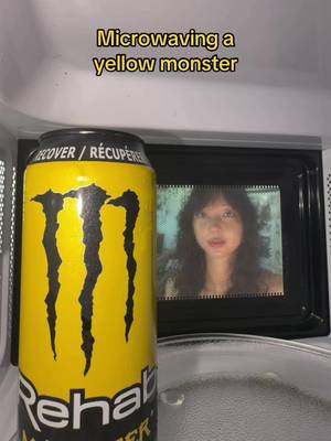 Have you ever tried this hack?