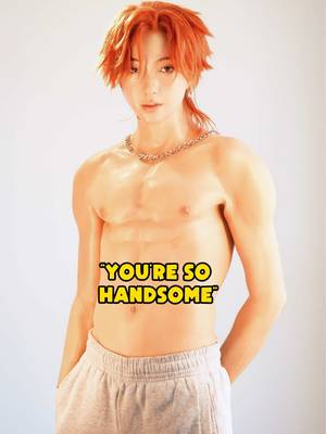 Iβm sorry for lying to you all about being a muscular man π§π»ββοΈ ib @Peet Montzingo ββ #cosplay #funny