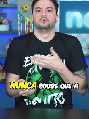 MUITO CUIDADO COM A COMIDA NA TUNÍSIA 🇹🇳