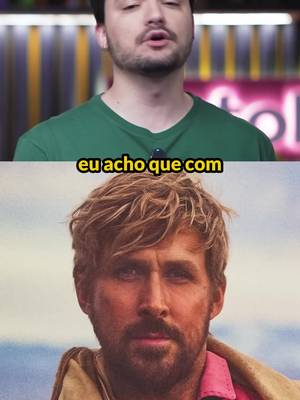 QUEM É MAIS BONITO?