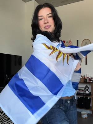URUGUAY NOMAAAA 🇺🇾🇺🇾