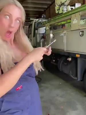 We should be working lol #laugh #comedy