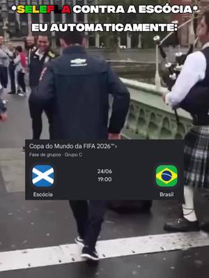 #SELEFLA EM CAMPO HOJE E O ADM JÁ ATIVOU O MODO RABISCANTE DO PAQUETÁ!!!!! 🕺🏻🕺🏻🕺🏻 📺 Assista a nossa programação especial para a Copa na #FlamengoTV, no YouTube! #FlamengoESelecao #TaLiberadoAcreditar