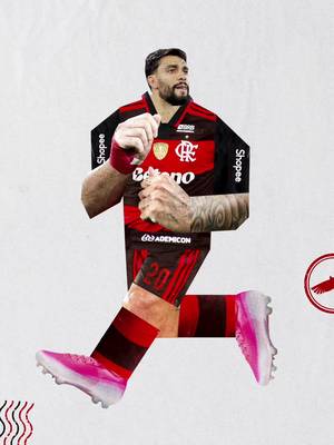 BOM DIA, NAÇÃO!!!!! 😁🔴⚫️ Vitória e classificação do Brasil na Copa, e o adm já acorda assim! 🕺🏻🕺🏻🕺🏻🇧🇷 RABISCA, CRIA! #fyp #danca #brasil #futebol #copadomundo