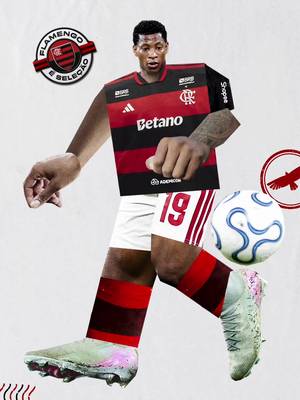 Com Plata de titular, o Equador vai em busca da vitória e da classificação contra a Alemanha! 🇪🇨 Vai pra cima deles, Platita! Com a alegria de sempre para jogar e brilhar em mais uma partida! 🔴⚫ #futebol #danca #equador #plata