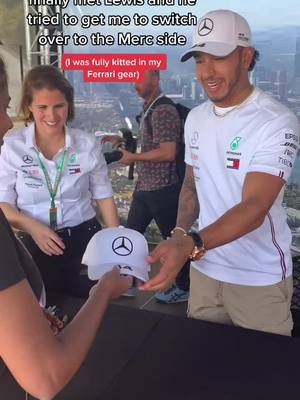 i was young but still, why did I say that #f1 #formula1 #Motorsport #mercedes #lewishamilton #hamilton