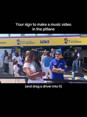 vibes were strong in Monaco #formulae #monaco #justinbieber #f1 #formula1