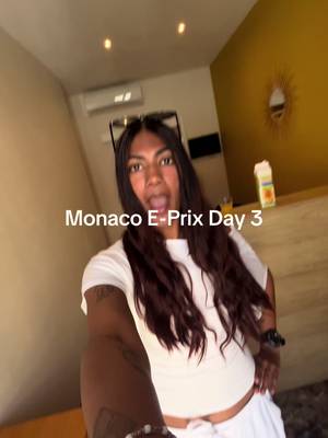 Nearly got lost in the archives #f1 #formula1 #monaco #formulae