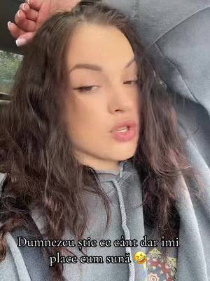 @fox_nikoly TikTok video cover