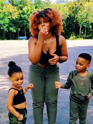 Merci oui papa mal mandew pou kouvri nou anba zel ou tanpri bb mesi pou tt 💚💚💚💚💚🖤🖤🖤🖤🖤🖤🖤🖤🖤🤟🤟🤟🤟🤟🤟💯💯💯💯💫💫💫 #fedlovers #Fedlame #fednation 
