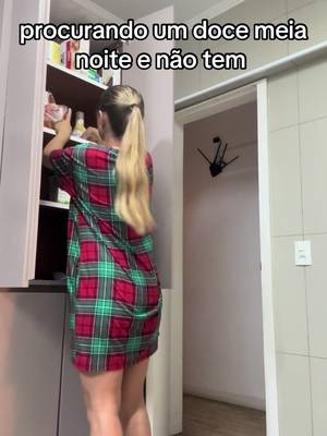 Só resta comer açúcar #fy