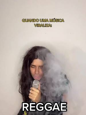 É verdade esse bilhete 🤡