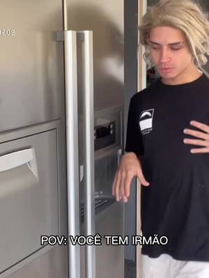 É sempre assim! 😑